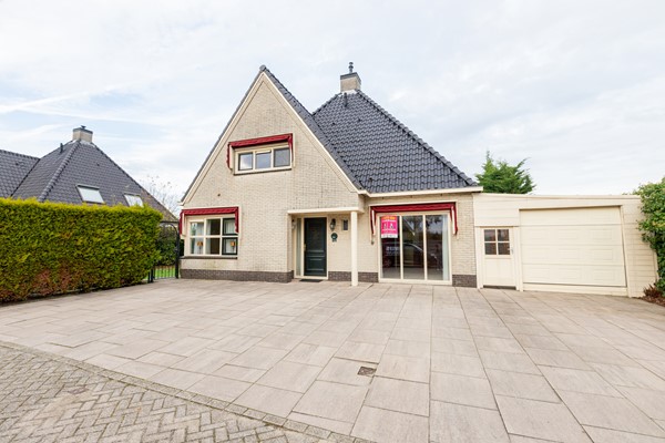 Osdorperweg 886, 1067 TD Amsterdam